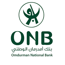 ONB